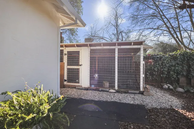 $359,000 | 2906 Regal Avenue, Redding, CA 96002