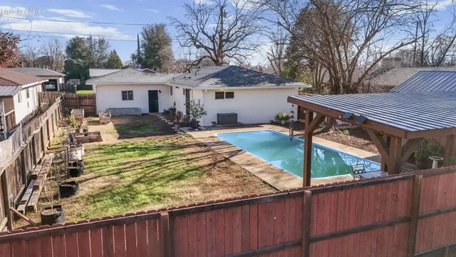 $359,000 | 2906 Regal Avenue, Redding, CA 96002