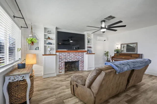 $359,000 | 2906 Regal Avenue, Redding, CA 96002