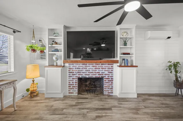 $359,000 | 2906 Regal Avenue, Redding, CA 96002