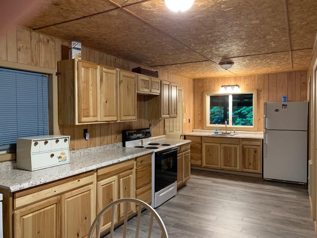 138 Deer Run Road Gap Mills, WV 24941 - Photo 7 of 32 Gallery Image 7