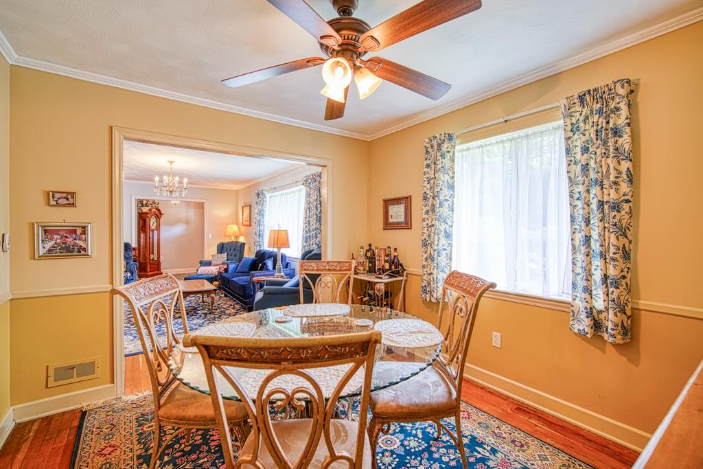 251 Hicks Drive Inman, SC 29349 - Photo 5 of 26 Gallery Image 5