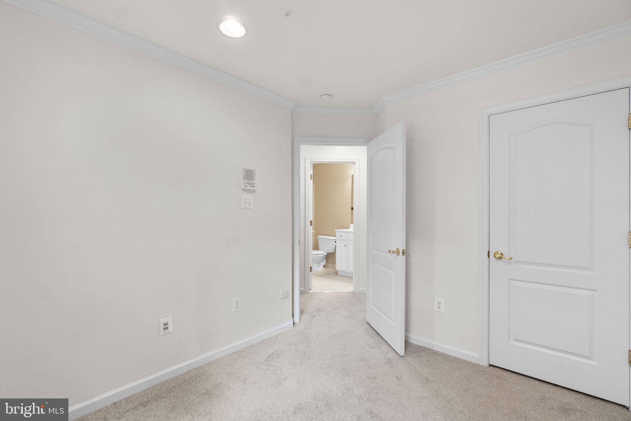 10228 Rutland Round Road, Unit 26 Columbia, MD 21044 - Photo 27 of 34