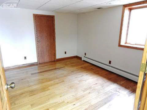 3278 North Washburn Road Davison, MI 48423 - Photo 17 of 37 20438622-16.JPG