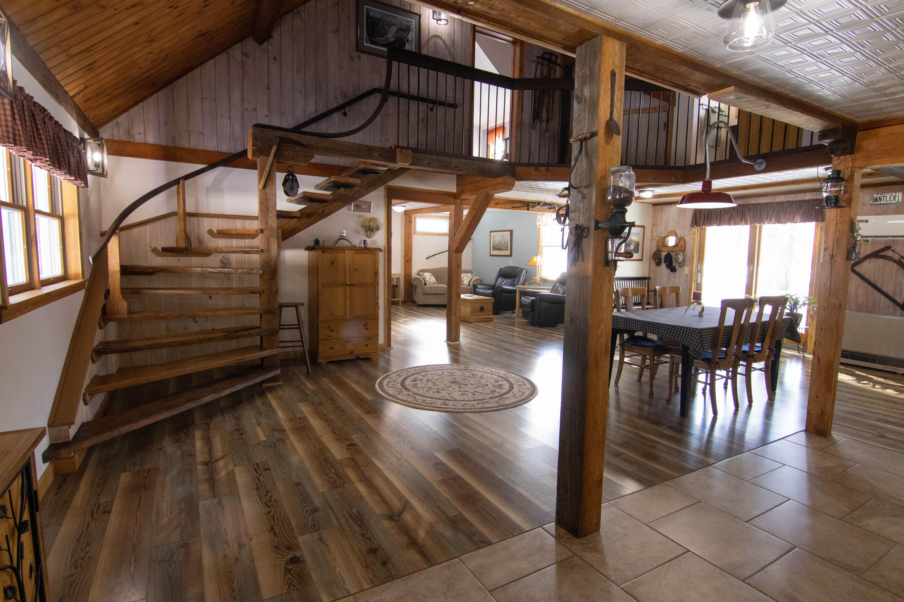 59 Spaulding Point Road Belgrade, ME 04917 - Photo 25 of 77 59 Spaulding Point Rd-7957