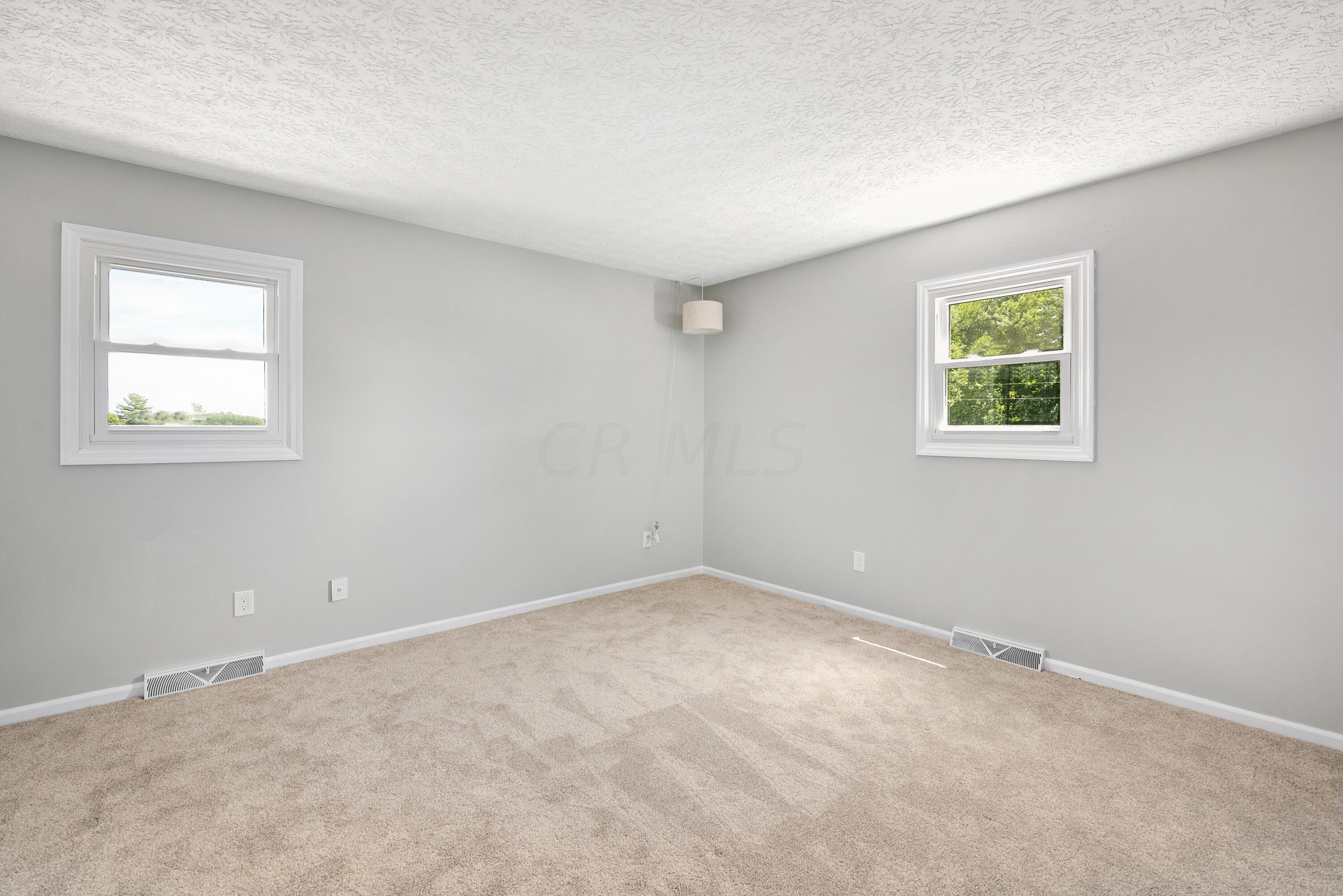 3773 Green Cook Road Johnstown, OH 43031 - Photo 10 of 34 Bedroom 2