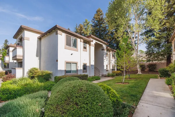 $275,000 | 8020 Walerga Road, Unit 1173, Antelope, CA 95843