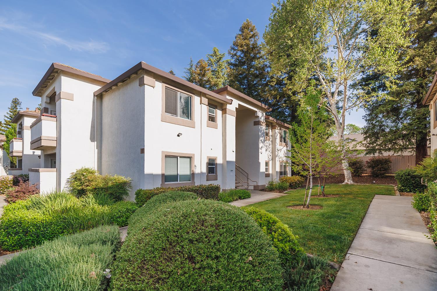 8020 Walerga Road, Unit 1173 Antelope, CA 95843 - Photo 1 of 18