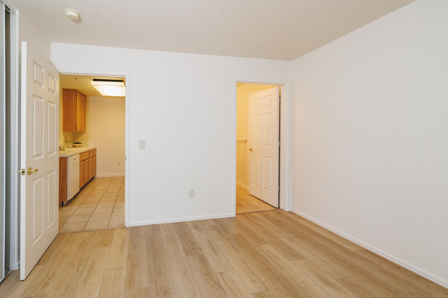 8020 Walerga Road, Unit 1173 Antelope, CA 95843 - Photo 11 of 18