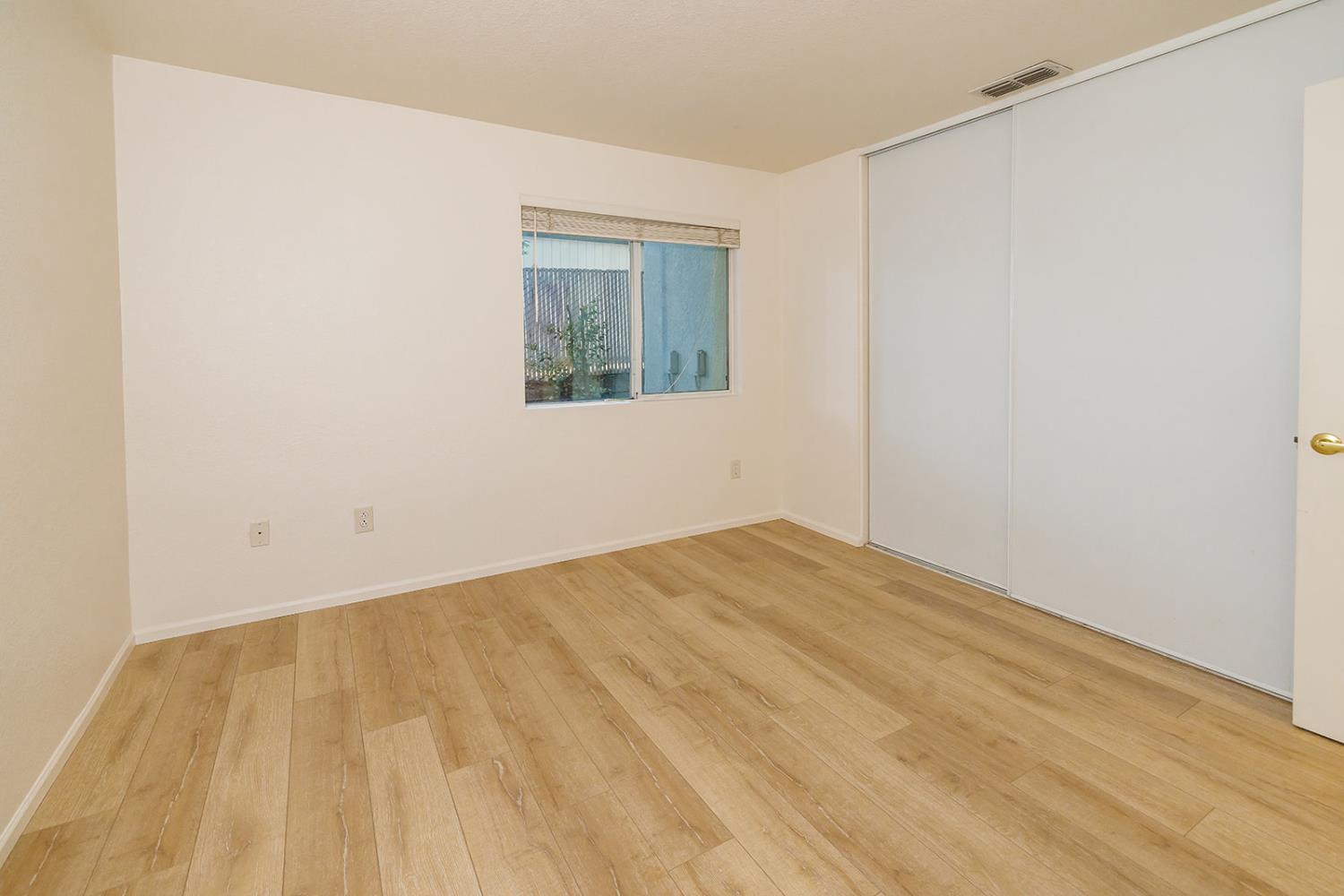 8020 Walerga Road, Unit 1173 Antelope, CA 95843 - Photo 12 of 18