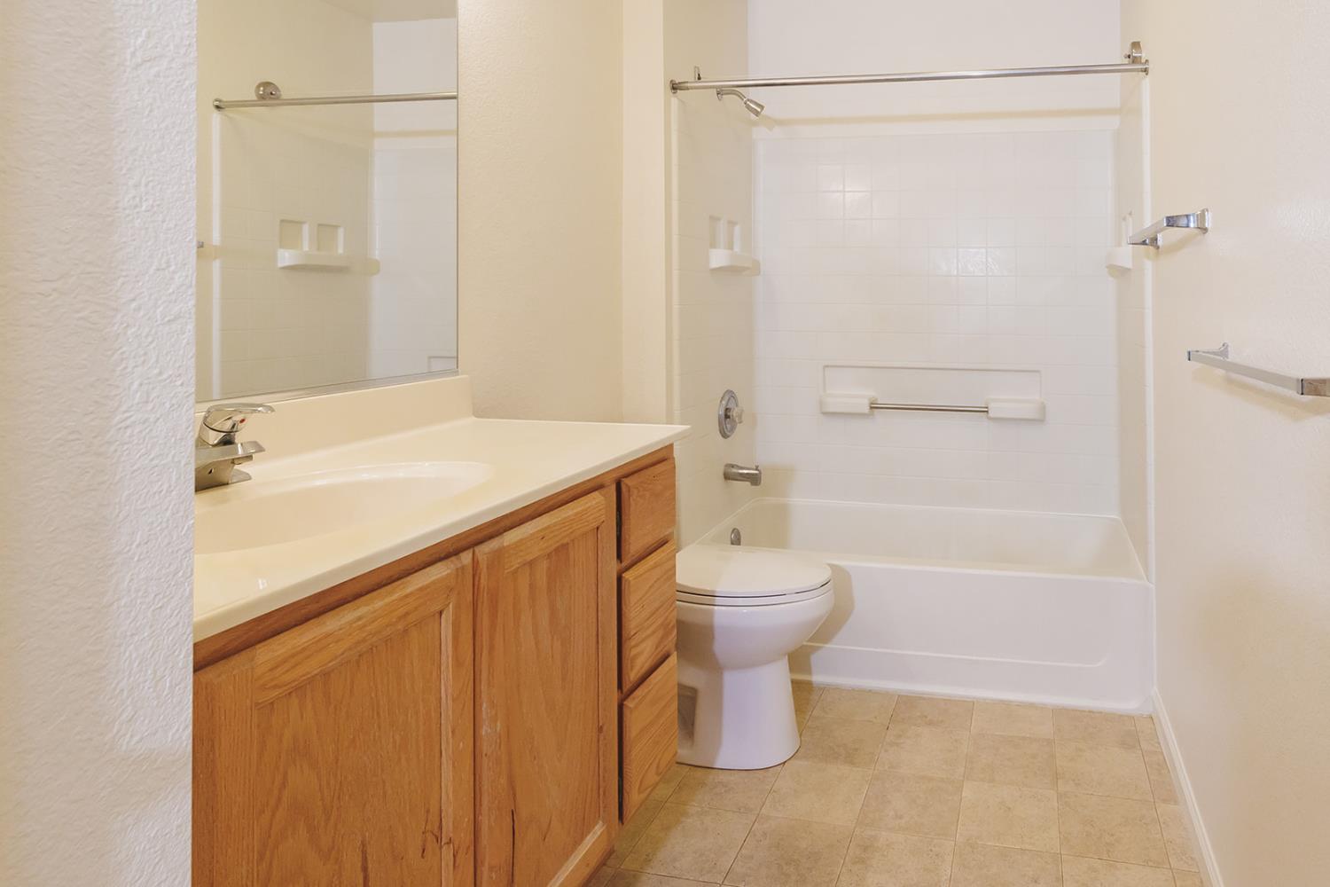 8020 Walerga Road, Unit 1173 Antelope, CA 95843 - Photo 13 of 18