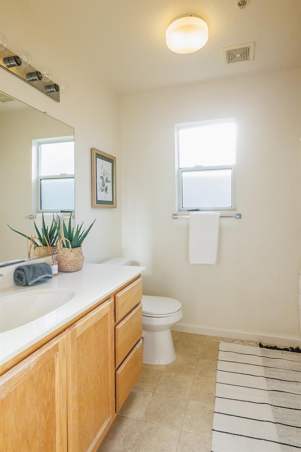 8020 Walerga Road, Unit 1173 Antelope, CA 95843 - Photo 14 of 18