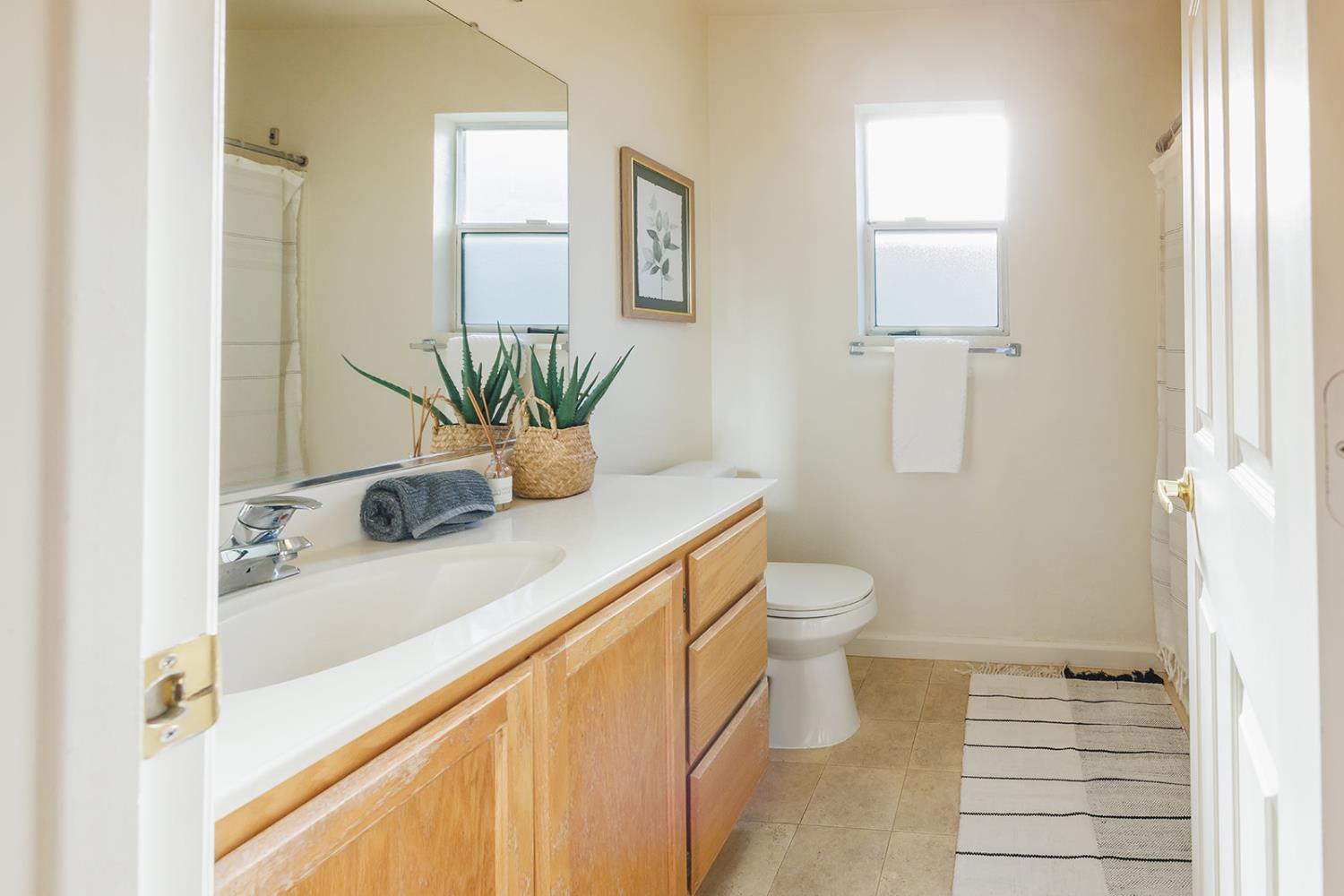 8020 Walerga Road, Unit 1173 Antelope, CA 95843 - Photo 15 of 18