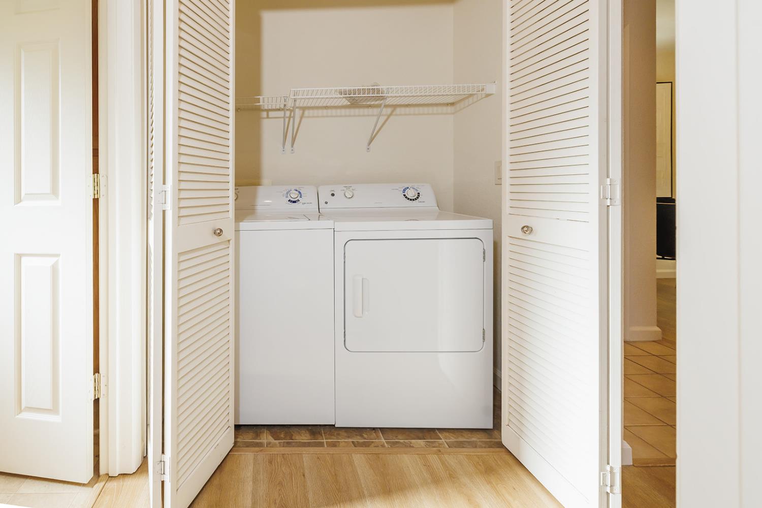 8020 Walerga Road, Unit 1173 Antelope, CA 95843 - Photo 16 of 18