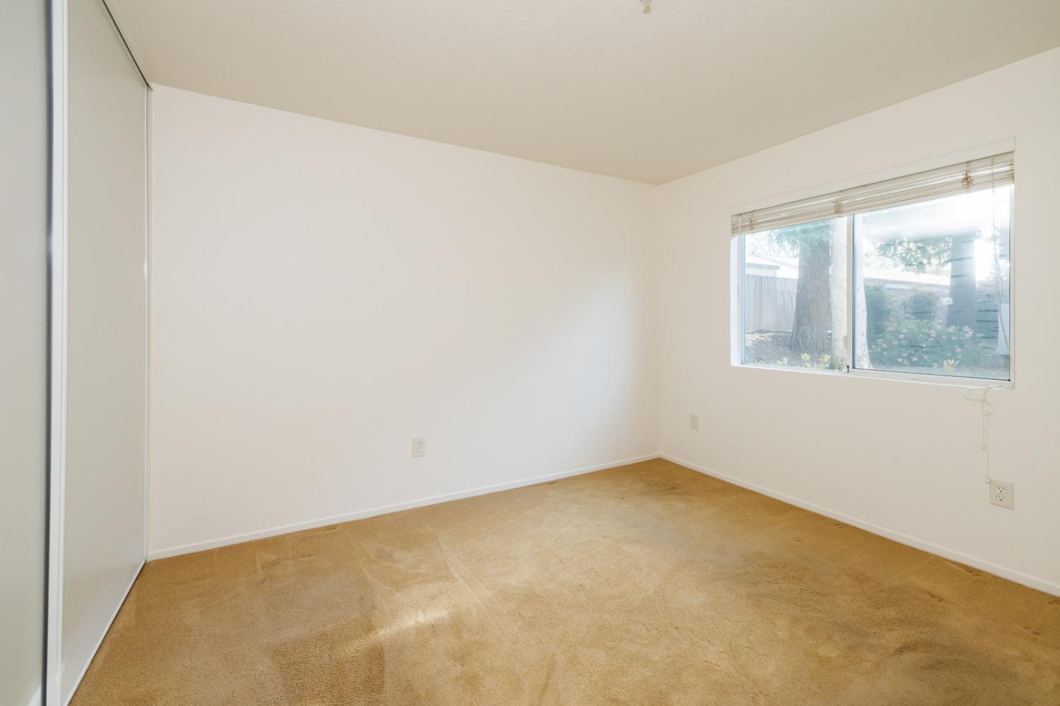 8020 Walerga Road, Unit 1173 Antelope, CA 95843 - Photo 17 of 18