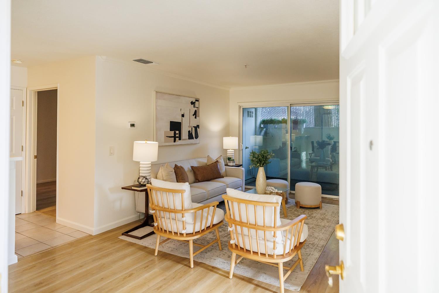 8020 Walerga Road, Unit 1173 Antelope, CA 95843 - Photo 3 of 18