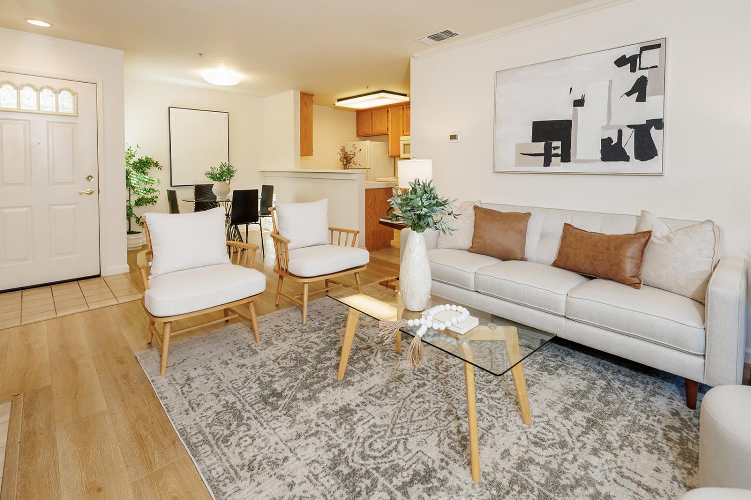 8020 Walerga Road, Unit 1173 Antelope, CA 95843 - Photo 4 of 18