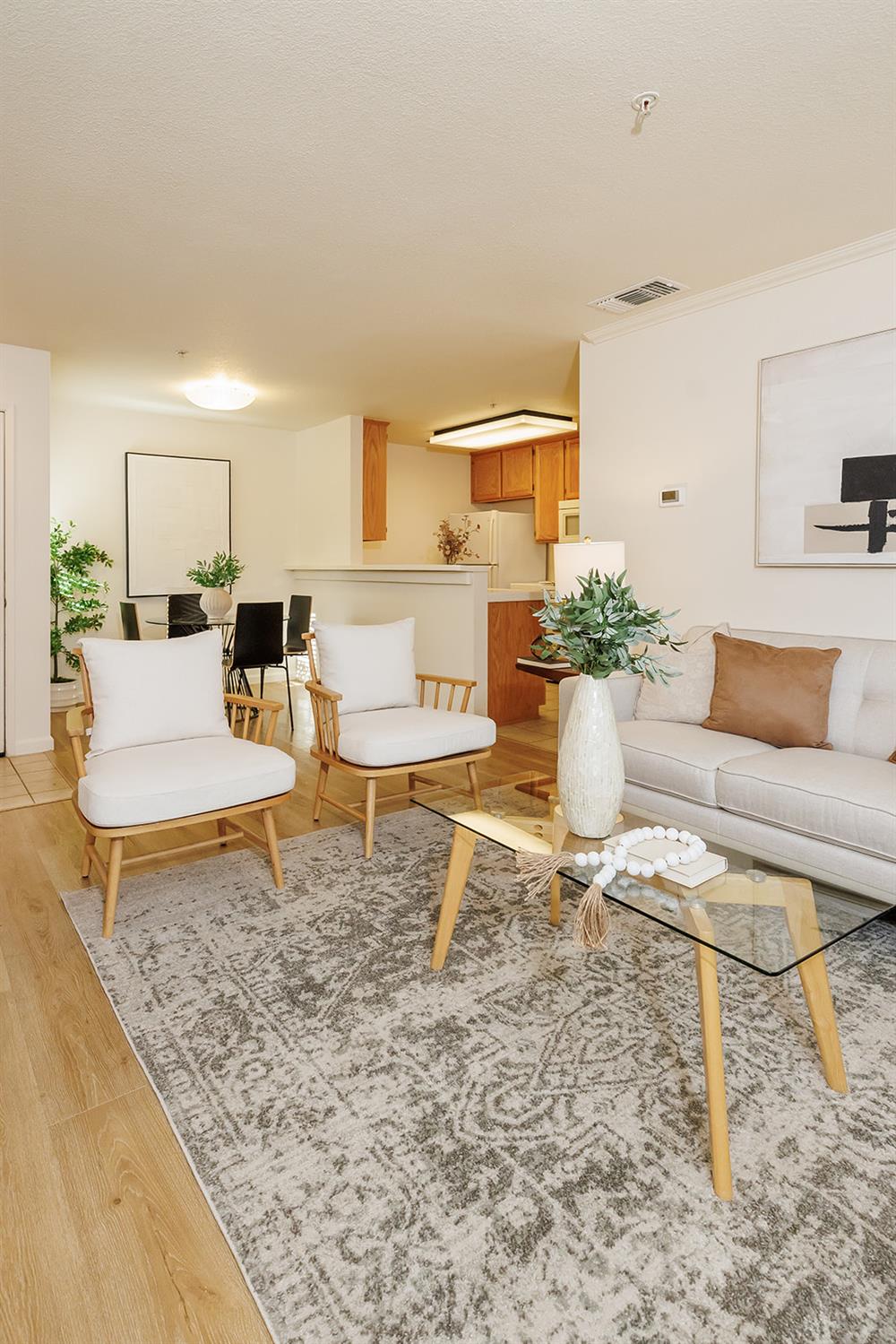 8020 Walerga Road, Unit 1173 Antelope, CA 95843 - Photo 5 of 18