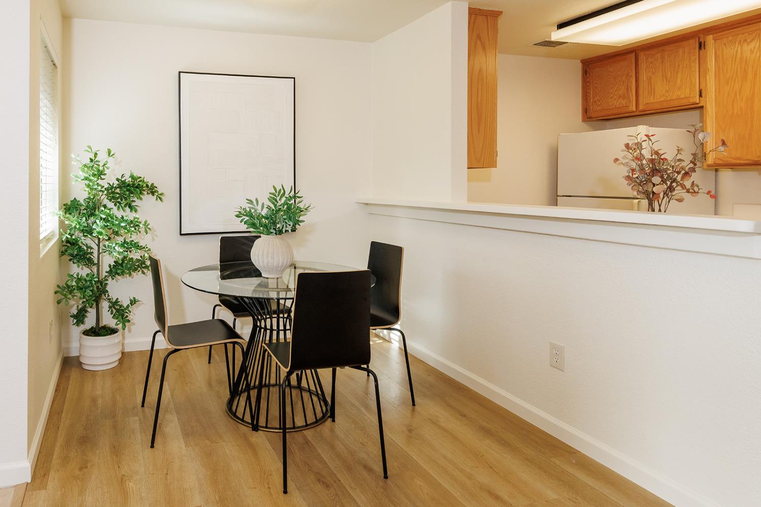 8020 Walerga Road, Unit 1173 Antelope, CA 95843 - Photo 6 of 18