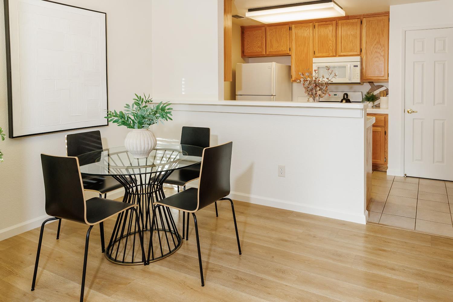 8020 Walerga Road, Unit 1173 Antelope, CA 95843 - Photo 7 of 18