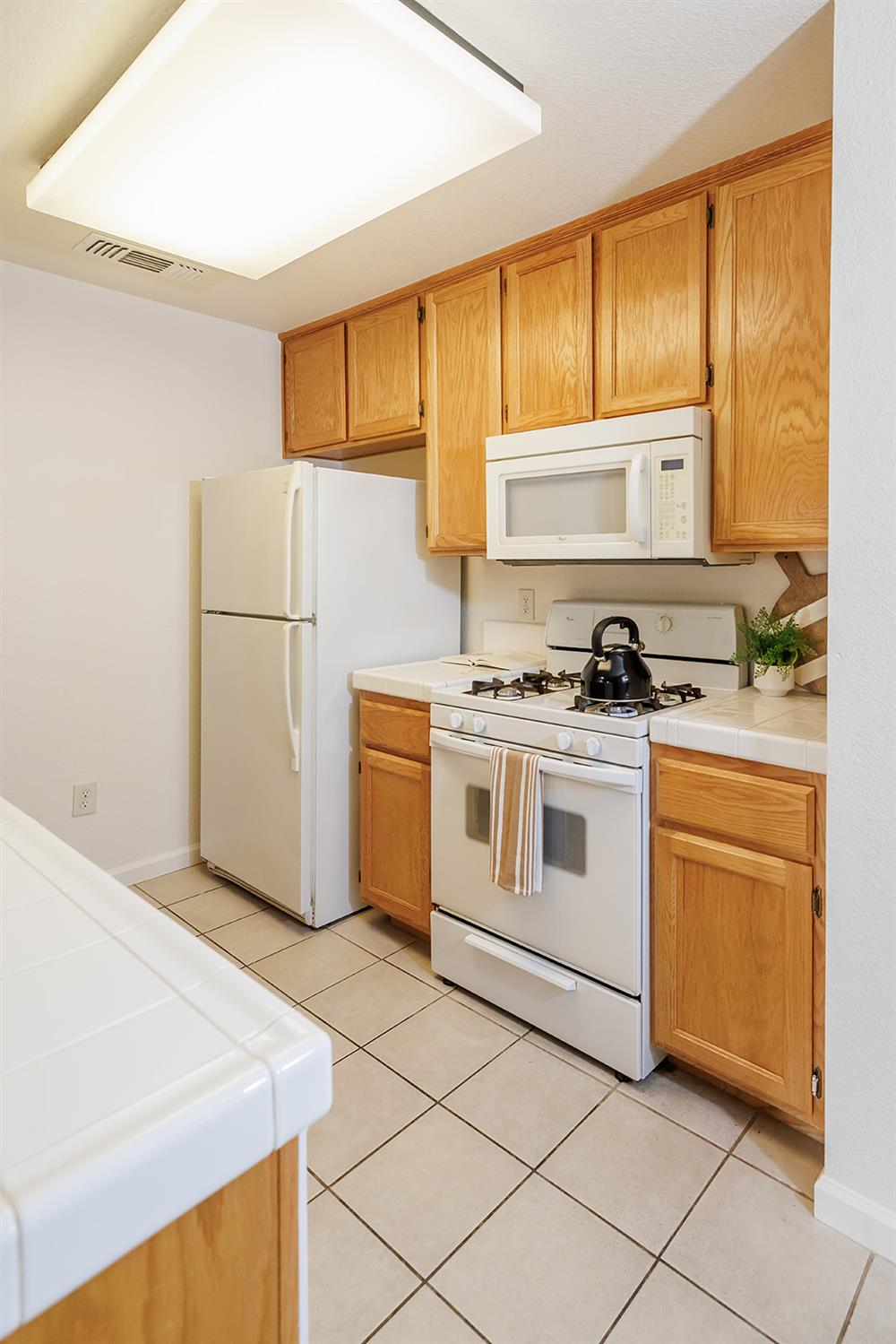 8020 Walerga Road, Unit 1173 Antelope, CA 95843 - Photo 8 of 18