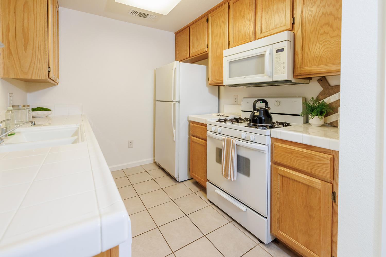 8020 Walerga Road, Unit 1173 Antelope, CA 95843 - Photo 10 of 18