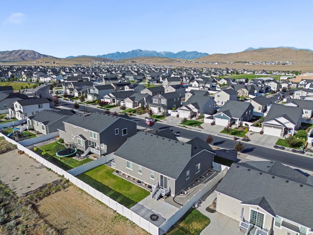6085 North Sheps Ridge Road Eagle Mountain, UT 84005 - Photo 55 of 56