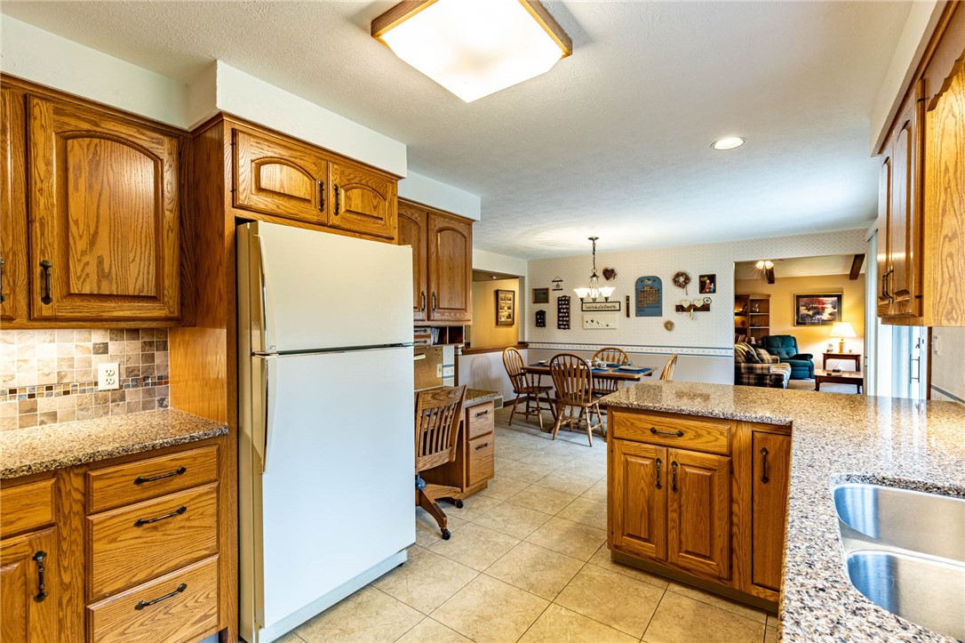 254 Mobile Drive Greece, NY 14616 - Photo 17 of 49