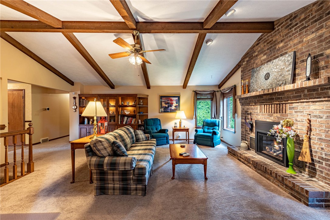 254 Mobile Drive Greece, NY 14616 - Photo 18 of 49