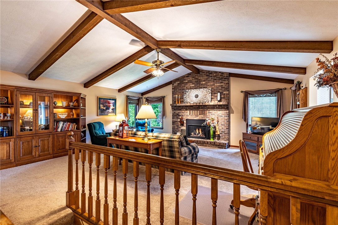 254 Mobile Drive Greece, NY 14616 - Photo 20 of 49