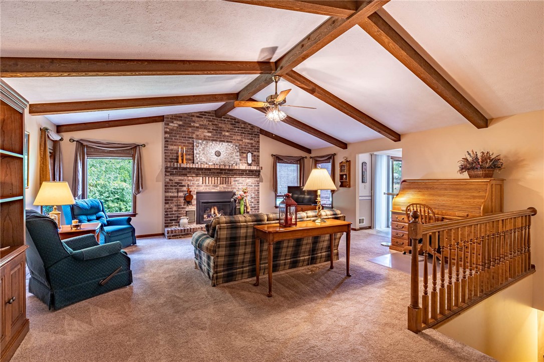 254 Mobile Drive Greece, NY 14616 - Photo 21 of 49