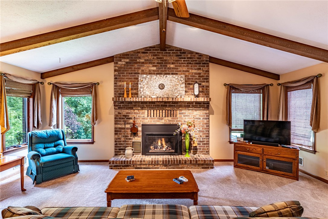 254 Mobile Drive Greece, NY 14616 - Photo 22 of 49