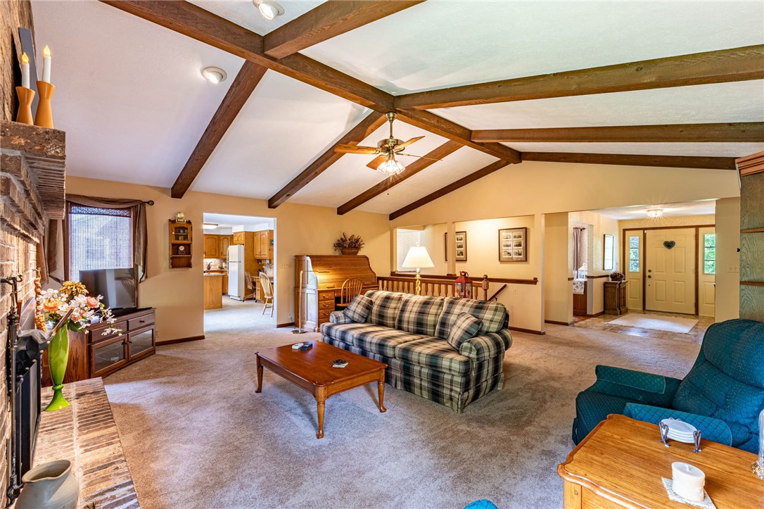 254 Mobile Drive Greece, NY 14616 - Photo 23 of 49