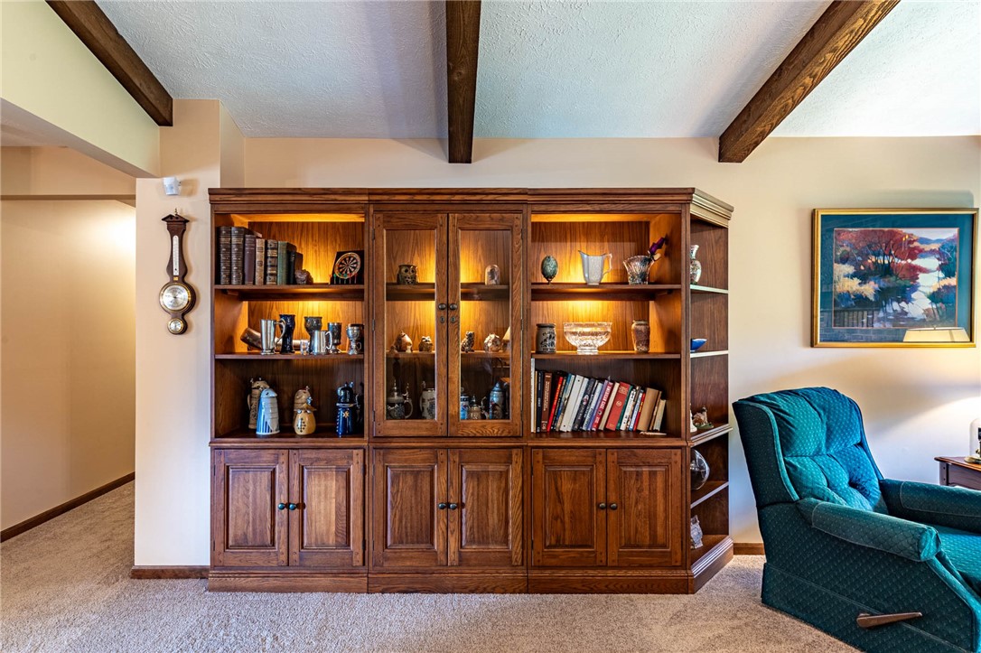 254 Mobile Drive Greece, NY 14616 - Photo 24 of 49