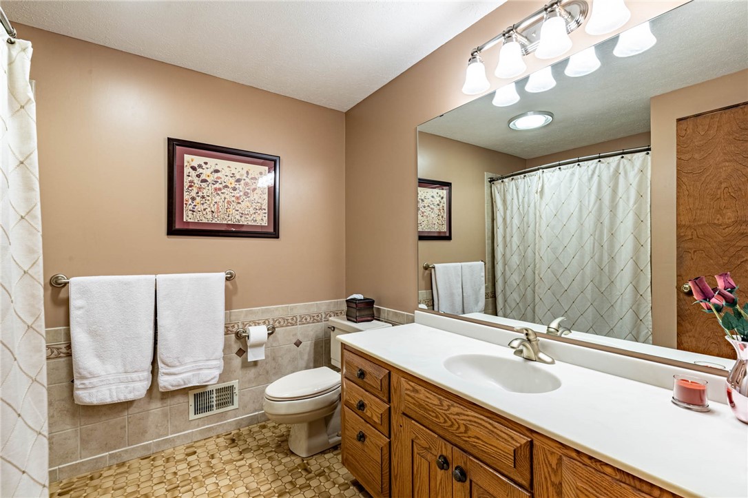 254 Mobile Drive Greece, NY 14616 - Photo 25 of 49