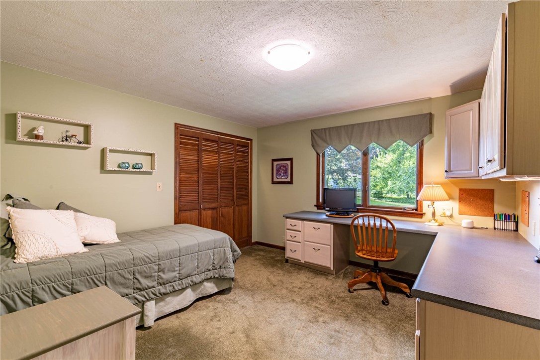 254 Mobile Drive Greece, NY 14616 - Photo 27 of 49