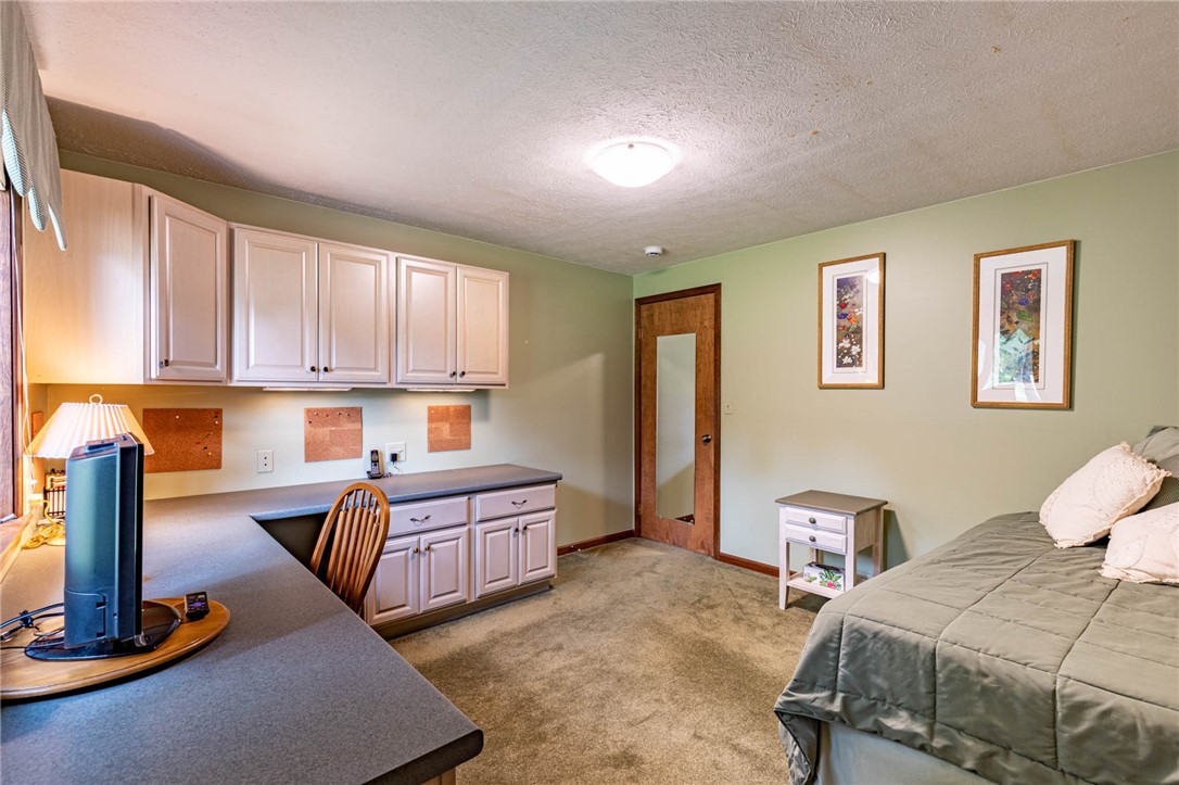 254 Mobile Drive Greece, NY 14616 - Photo 28 of 49