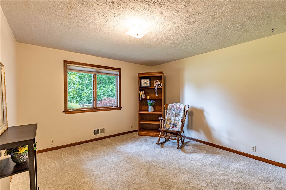 254 Mobile Drive Greece, NY 14616 - Photo 29 of 49