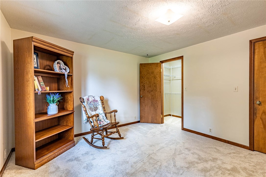 254 Mobile Drive Greece, NY 14616 - Photo 30 of 49