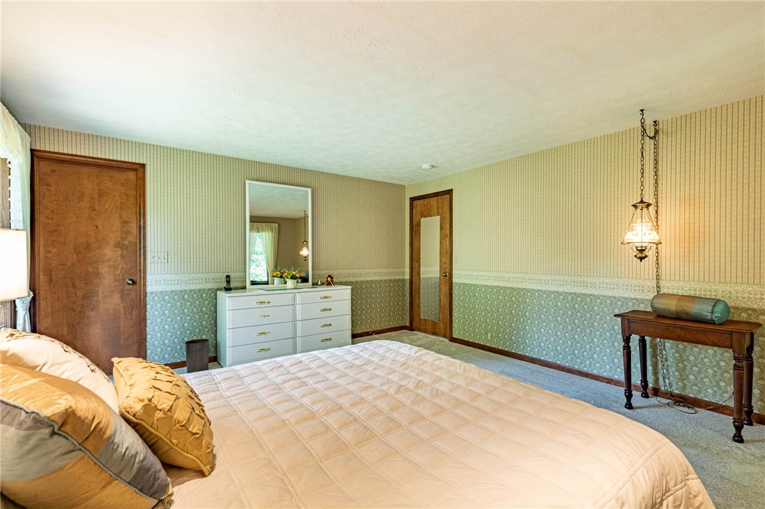 254 Mobile Drive Greece, NY 14616 - Photo 34 of 49