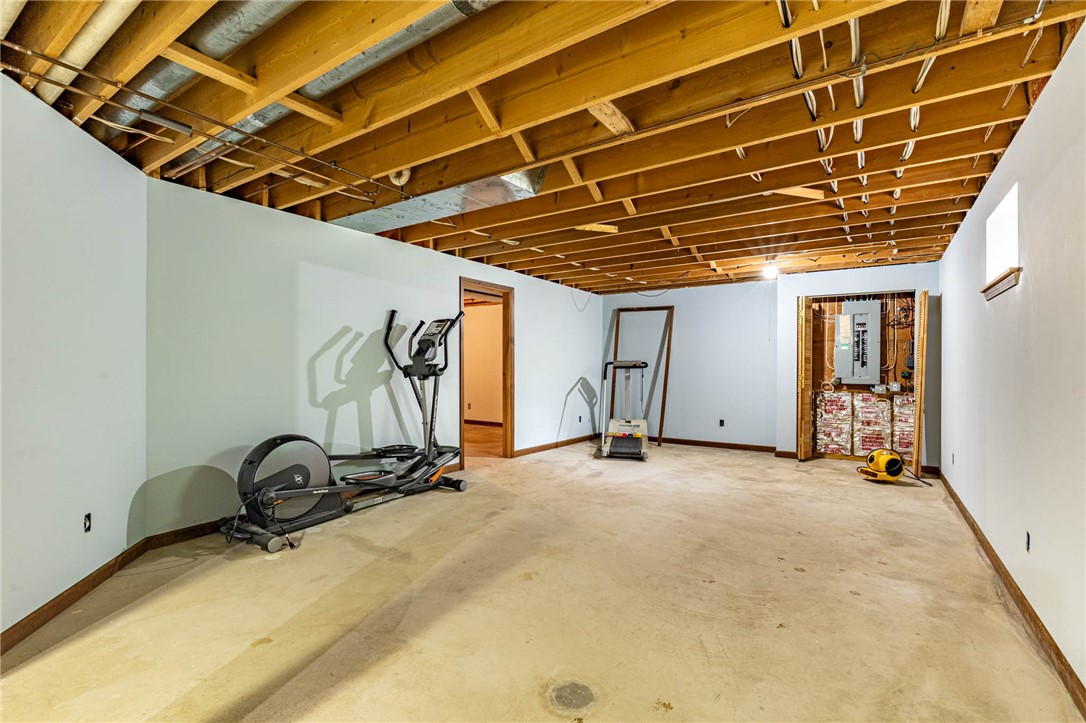 254 Mobile Drive Greece, NY 14616 - Photo 37 of 49