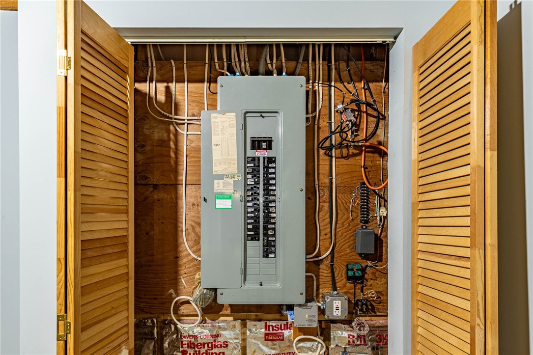 254 Mobile Drive Greece, NY 14616 - Photo 38 of 49