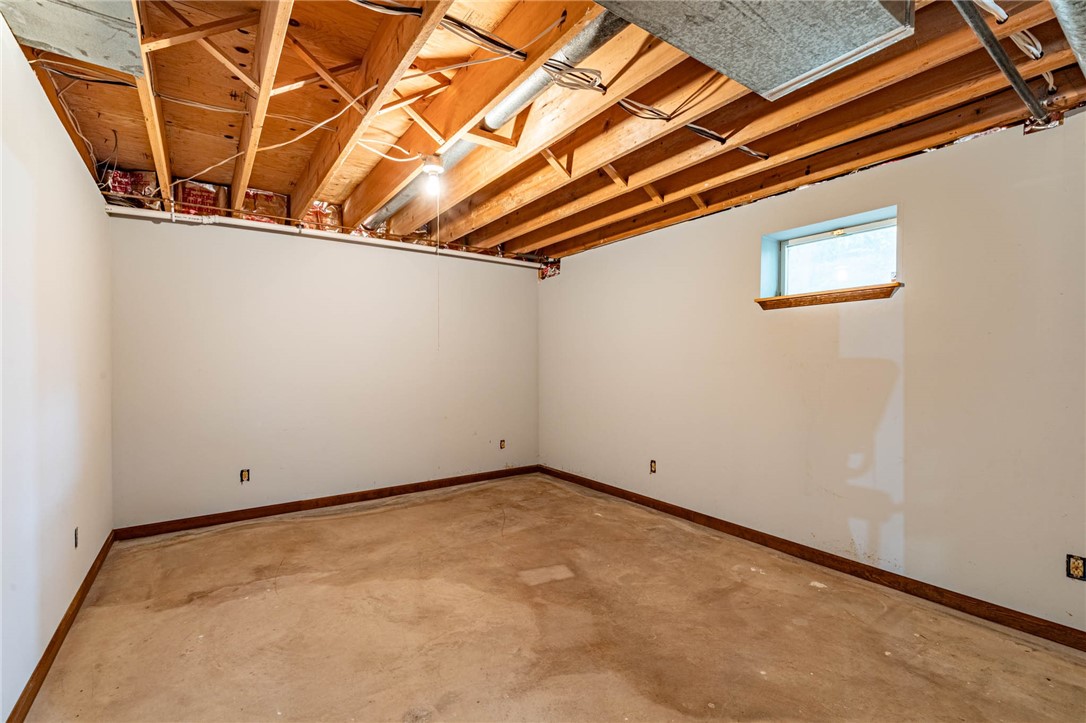 254 Mobile Drive Greece, NY 14616 - Photo 39 of 49