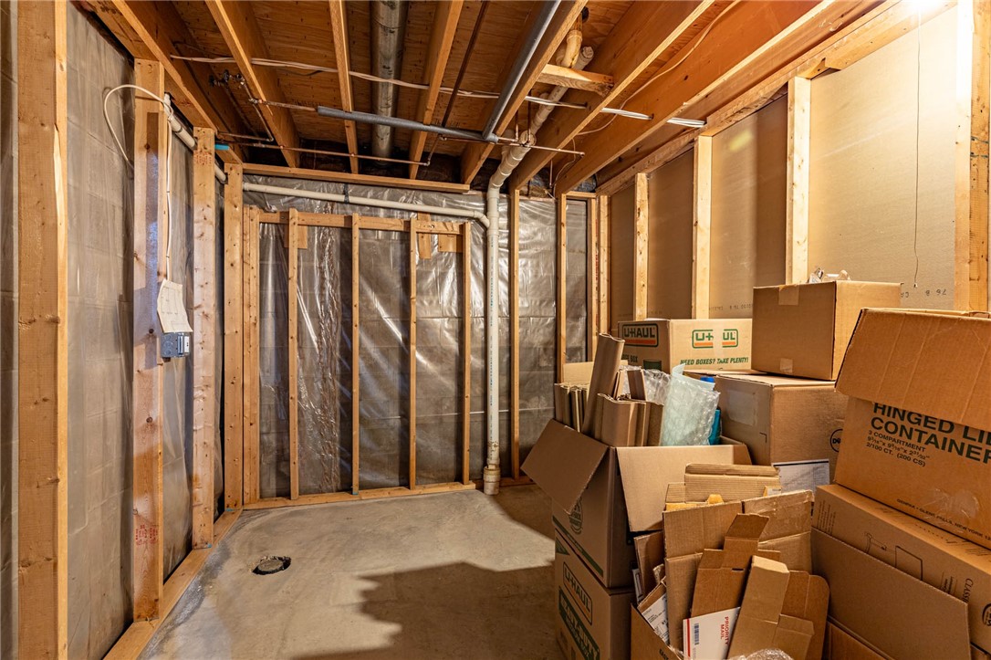 254 Mobile Drive Greece, NY 14616 - Photo 40 of 49