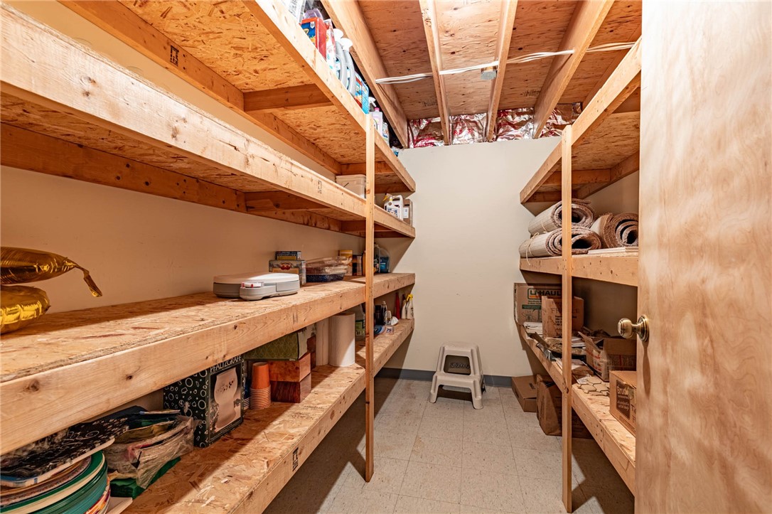 254 Mobile Drive Greece, NY 14616 - Photo 41 of 49