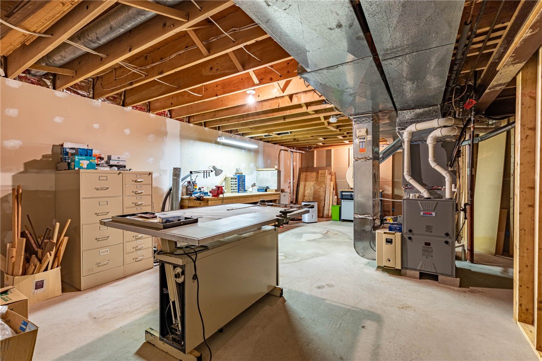 254 Mobile Drive Greece, NY 14616 - Photo 42 of 49