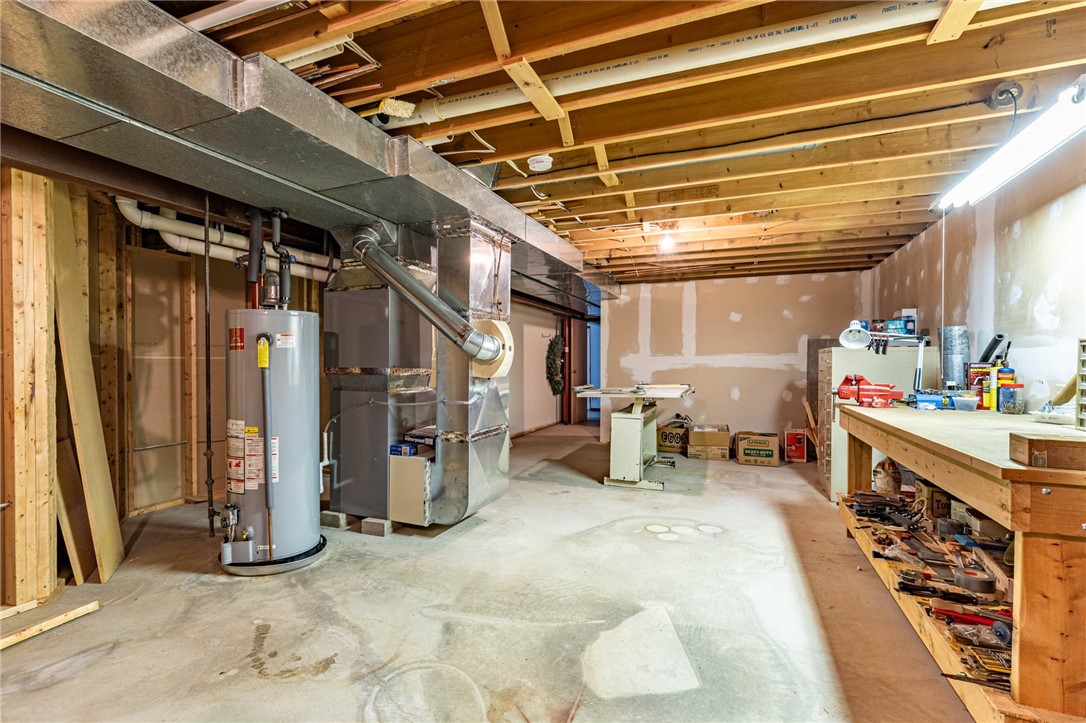 254 Mobile Drive Greece, NY 14616 - Photo 43 of 49