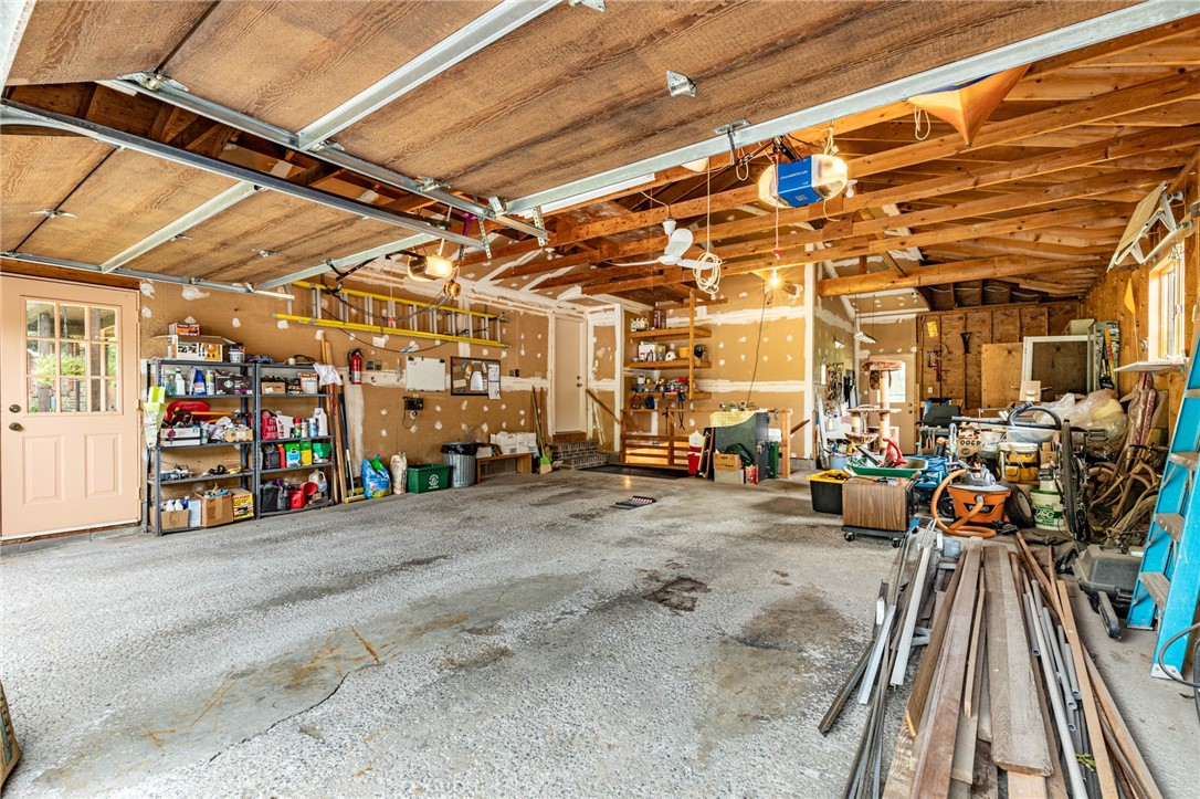 254 Mobile Drive Greece, NY 14616 - Photo 44 of 49