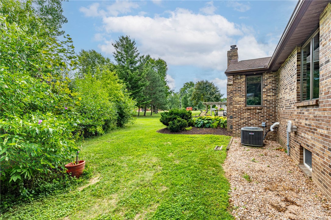 254 Mobile Drive Greece, NY 14616 - Photo 45 of 49