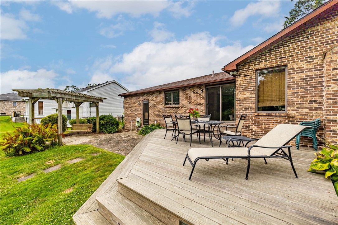 254 Mobile Drive Greece, NY 14616 - Photo 46 of 49